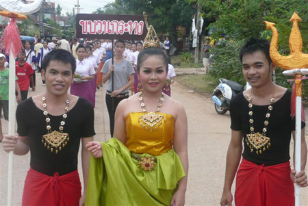 P1460549 (Small)